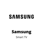 2-1-2-1-150x150-1.png