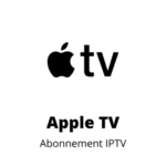 8-1-2-1-150x150-1.png