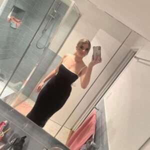 Freya L***